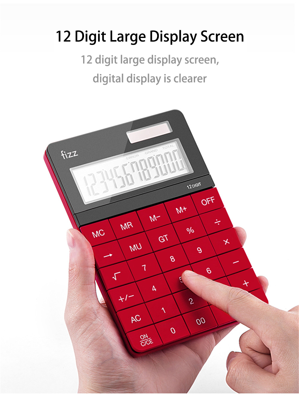 XM-Fizz-FZ66806-Calculator-Double-Power-Desk-Calculator-12-Digit-Large-Display-Panel-Button-Calculat-1727032-4