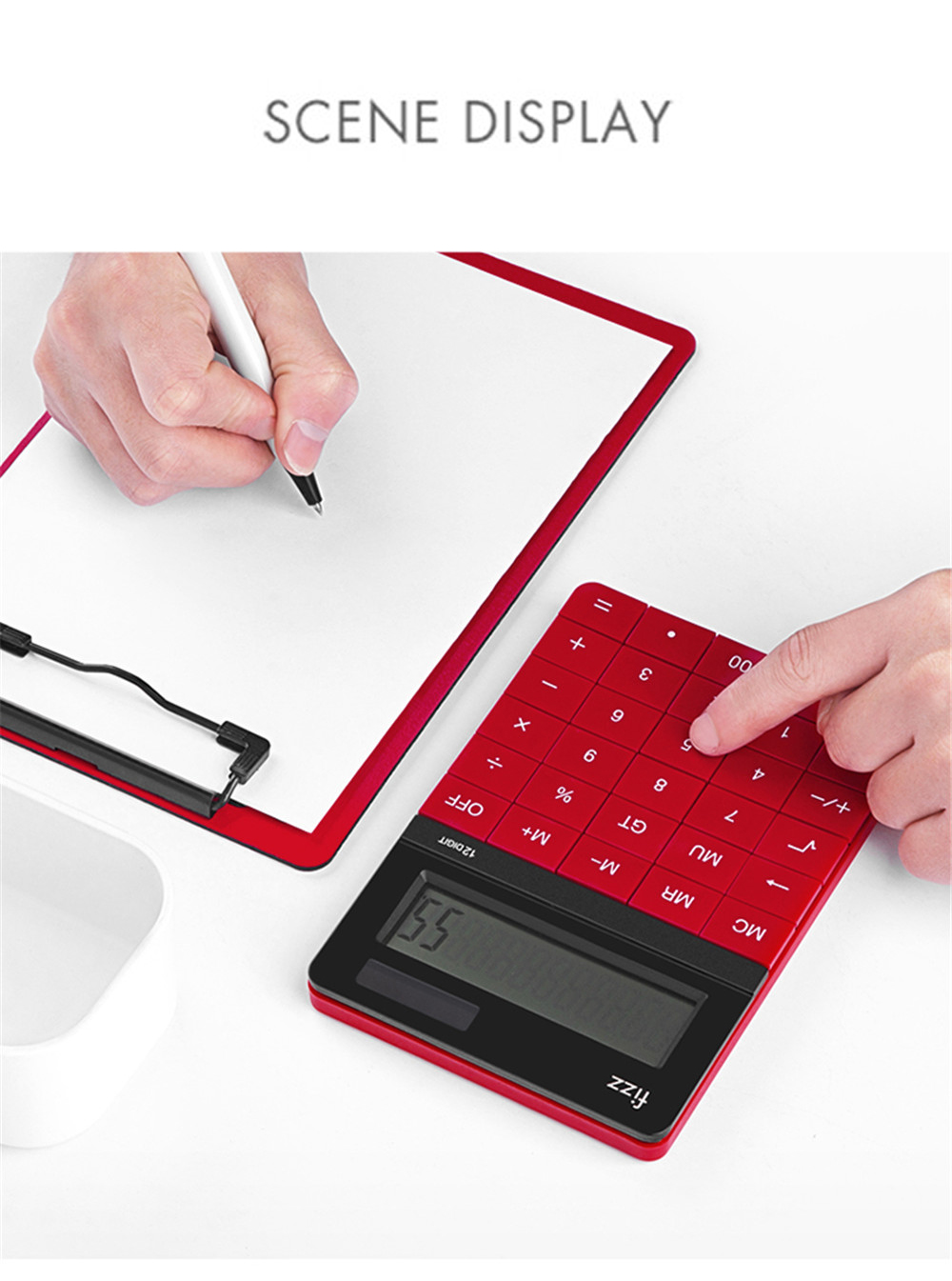 XM-Fizz-FZ66806-Calculator-Double-Power-Desk-Calculator-12-Digit-Large-Display-Panel-Button-Calculat-1727032-8