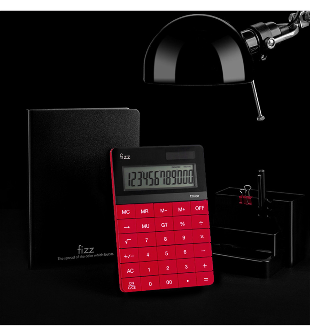 XM-Fizz-FZ66806-Calculator-Double-Power-Desk-Calculator-12-Digit-Large-Display-Panel-Button-Calculat-1727032-9