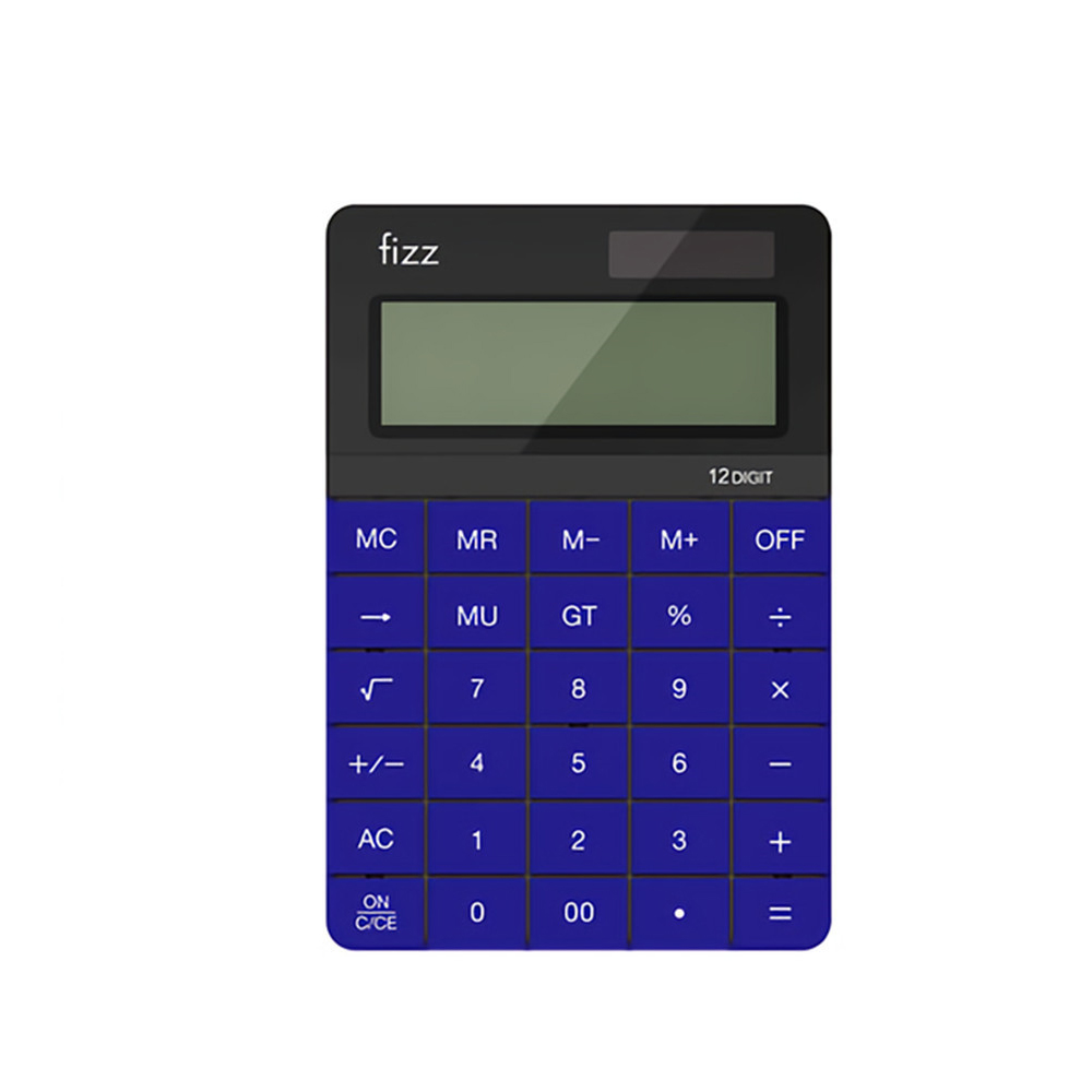 XM-Fizz-FZ66806-Calculator-Double-Power-Desk-Calculator-12-Digit-Large-Display-Panel-Button-Calculat-1727032-10