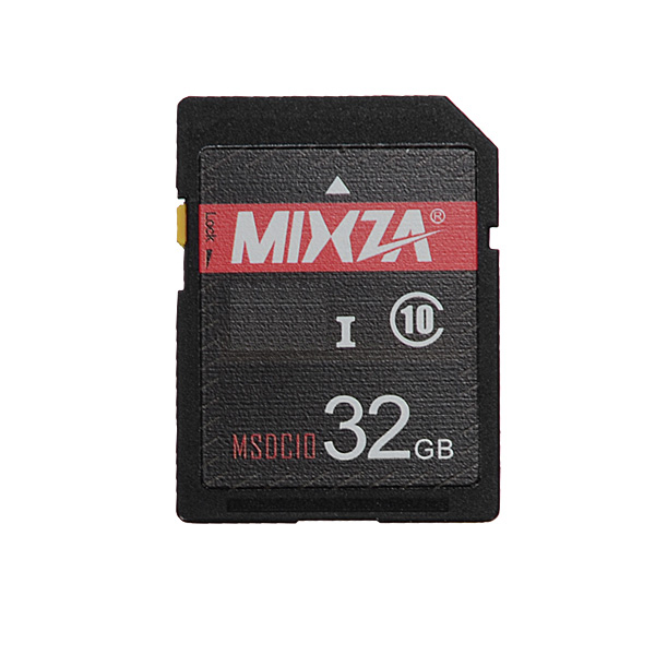 Mixza-32GB-C10-Class-10-Full-sized-Memory-Card-for-Digital-DSLR-Camera-MP3-TV-Box-1513082-1