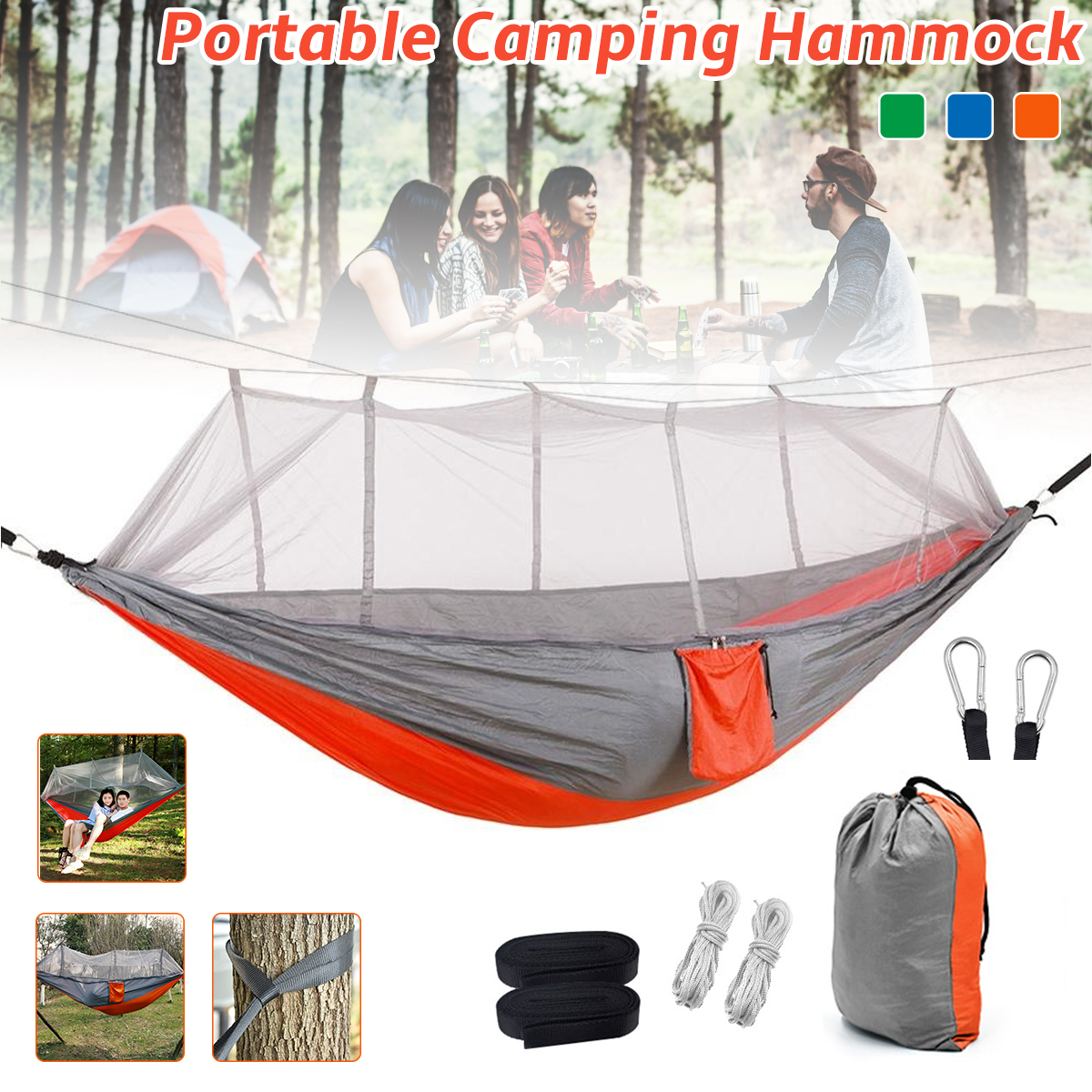 1-2-Person-Camping-Hammock-with-Mosquito-Net-Hanging-Bed-Sleeping-Swing-for-Outdoor-Hiking-Travel-Ga-1803189-1