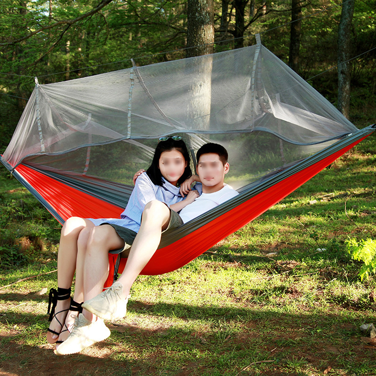 1-2-Person-Camping-Hammock-with-Mosquito-Net-Hanging-Bed-Sleeping-Swing-for-Outdoor-Hiking-Travel-Ga-1803189-8
