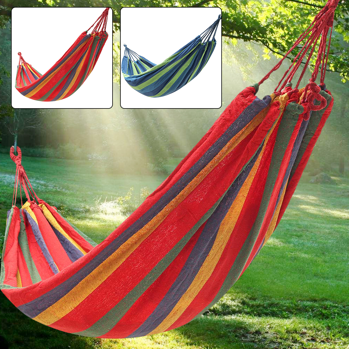 1-2-Person-Hanging-Hammock-Garden-Outdoor-Camping-Chair-Swing-Bed-Hammock-Bed-1671535-1