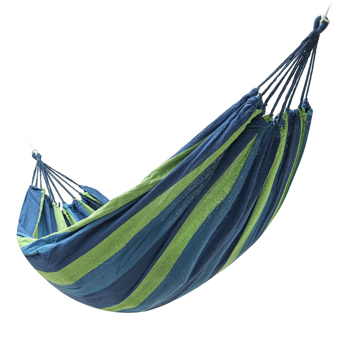 1-2-Person-Hanging-Hammock-Garden-Outdoor-Camping-Chair-Swing-Bed-Hammock-Bed-1671535-2