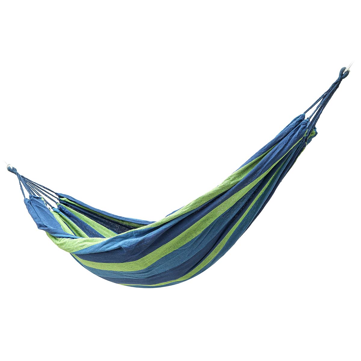 1-2-Person-Hanging-Hammock-Garden-Outdoor-Camping-Chair-Swing-Bed-Hammock-Bed-1671535-3