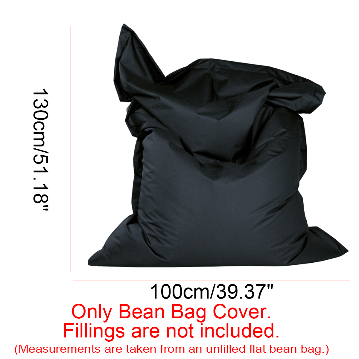 100130CM-Oxford-Giant-Large-Kids-Bean-Bag-Cover-Indoor-Outdoor-Beanbag-Garden-Waterproof-Cushion-1647604-3