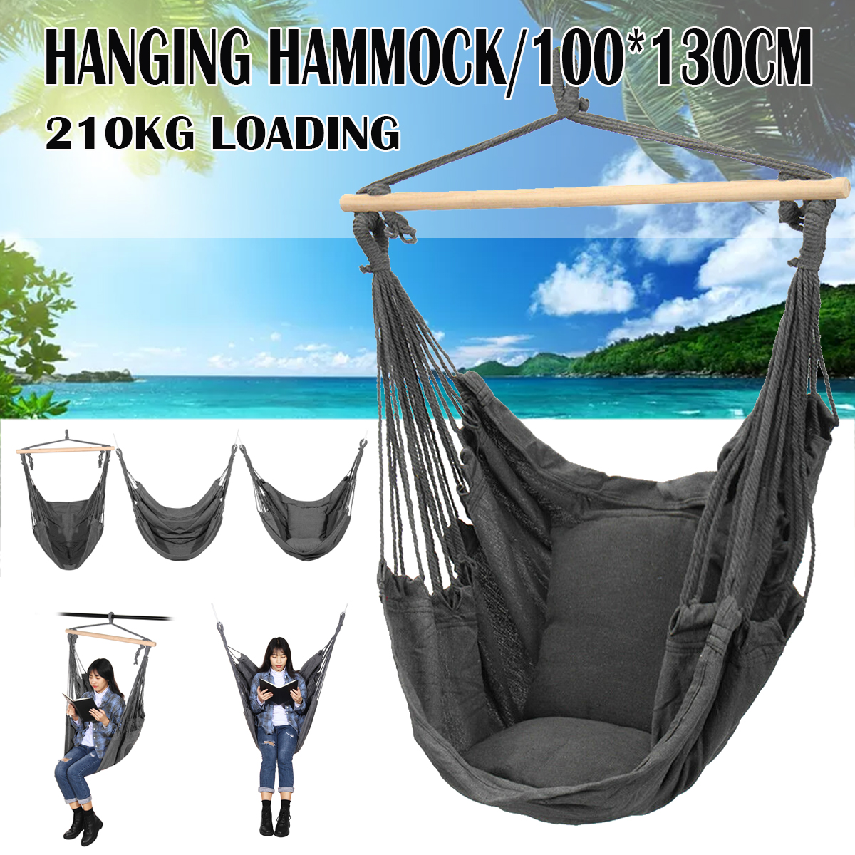 100x130cm-Camping-Hammock-Hanging-Bed-Outdoor-Beach-Travel-Swing-Max-Load-150kg-1633994-1