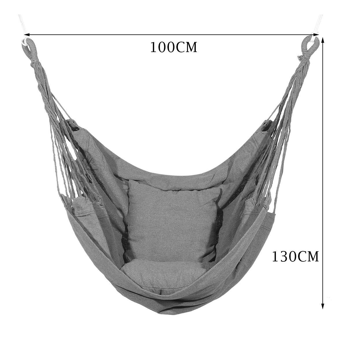 100x130cm-Camping-Hammock-Hanging-Bed-Outdoor-Beach-Travel-Swing-Max-Load-150kg-1633994-2