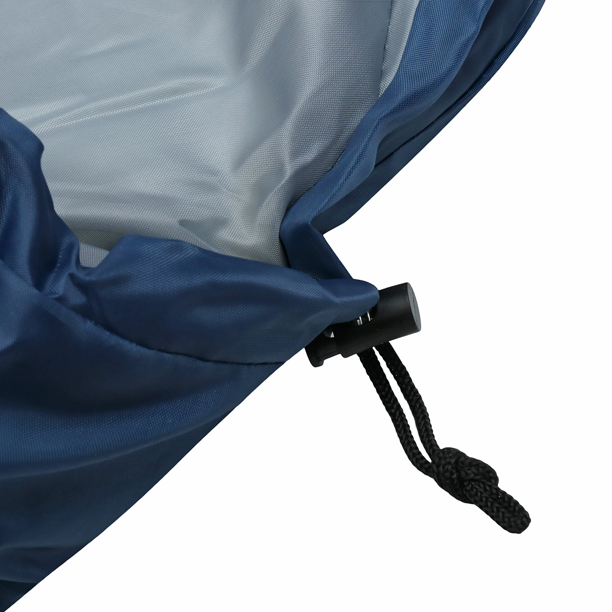 10x75CM-Waterproof-Camping-Envelope-Sleeping-Bag-Outdoor-Hiking-Backpacking-Sleeping-Bag-with-Compre-1647670-5
