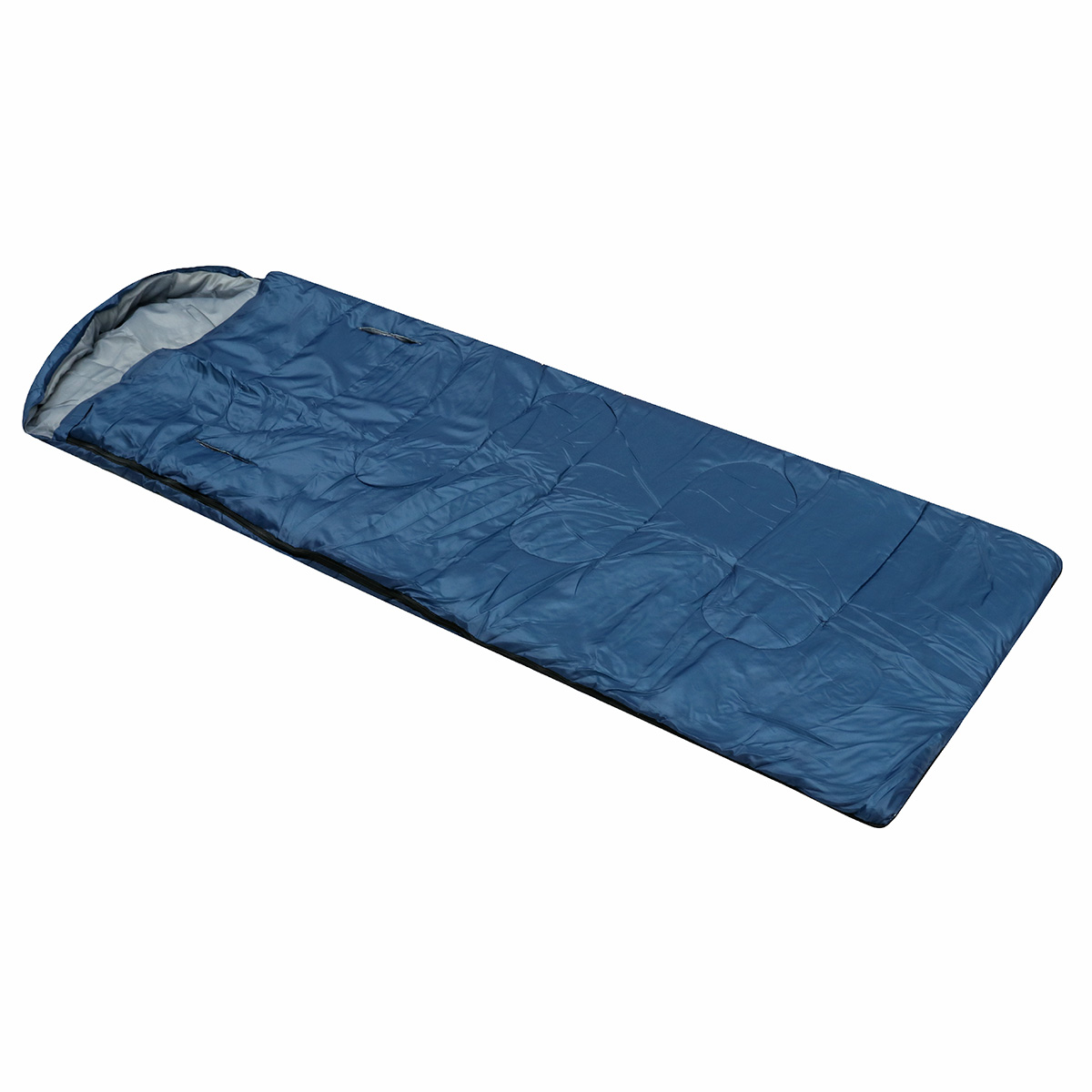 10x75CM-Waterproof-Camping-Envelope-Sleeping-Bag-Outdoor-Hiking-Backpacking-Sleeping-Bag-with-Compre-1647670-8