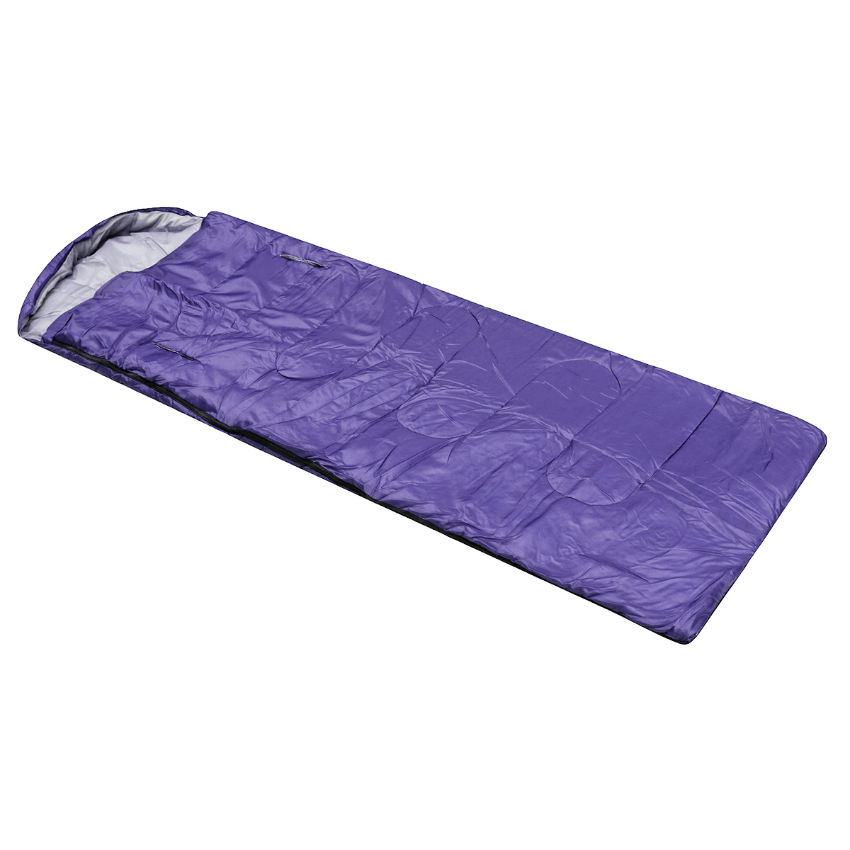 10x75CM-Waterproof-Camping-Envelope-Sleeping-Bag-Outdoor-Hiking-Backpacking-Sleeping-Bag-with-Compre-1647670-9