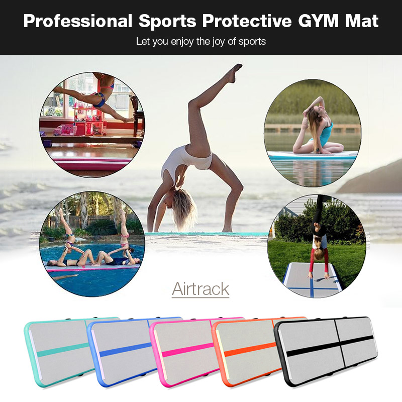 118x35x4inch-GYM-Airtrack-Gymnastics-Mat-Inflatable-GYM-Air-Track-Mat-Tumbling-Mat-For-Floor-Home-Ba-1198874-2