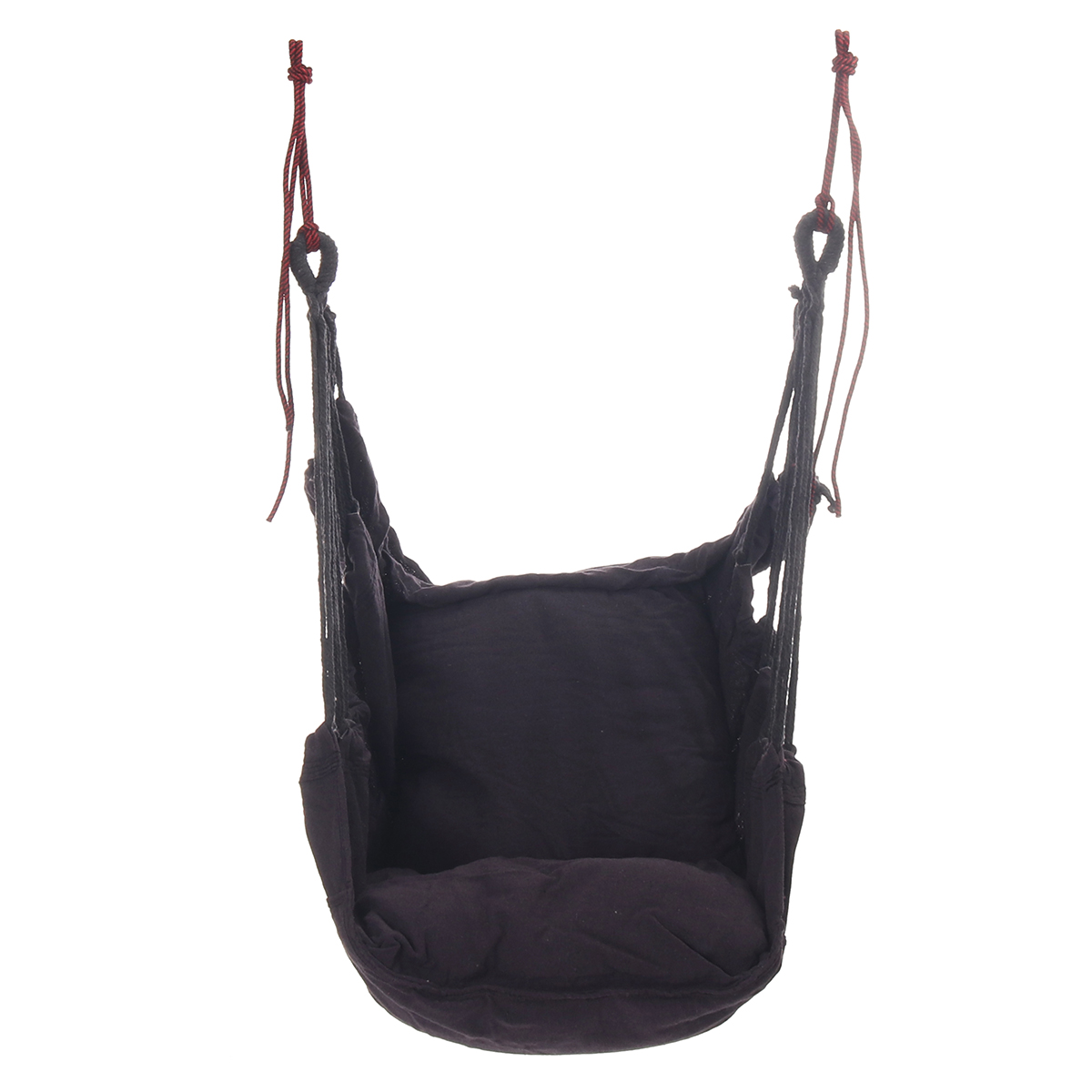 130x100cm-Hammock-Chair-Hanging-Seat-Swing-Chair-Camping-Travel-Garden-Max-Load-250kg-1731953-5