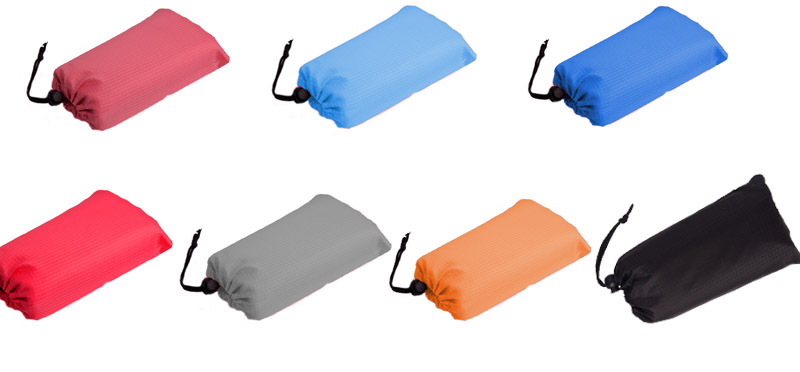 145x200cm-Waterproof-Beach-Mat-Portable-Picnic-Mat-Camping-Pocket-Blanket-Sleeping-Mat-1327432-3