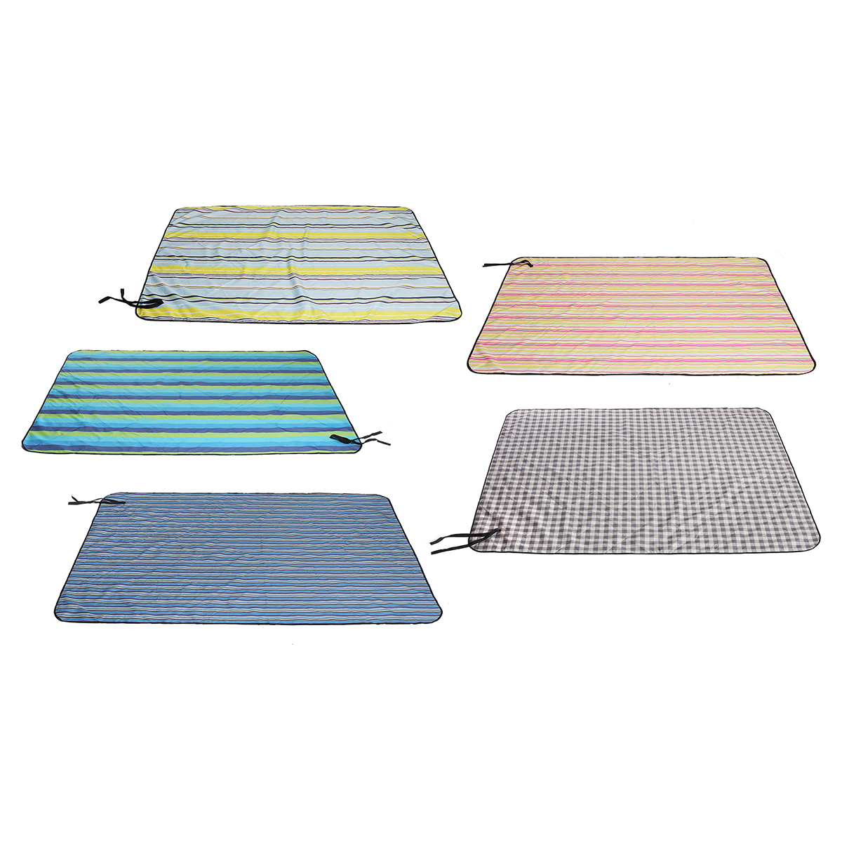 150x200cm-Picnic-Mat-Folding-Waterproof-Picnic-Blanket-Beach-Mat-Outdoor-Camping-Travel-1856008-3