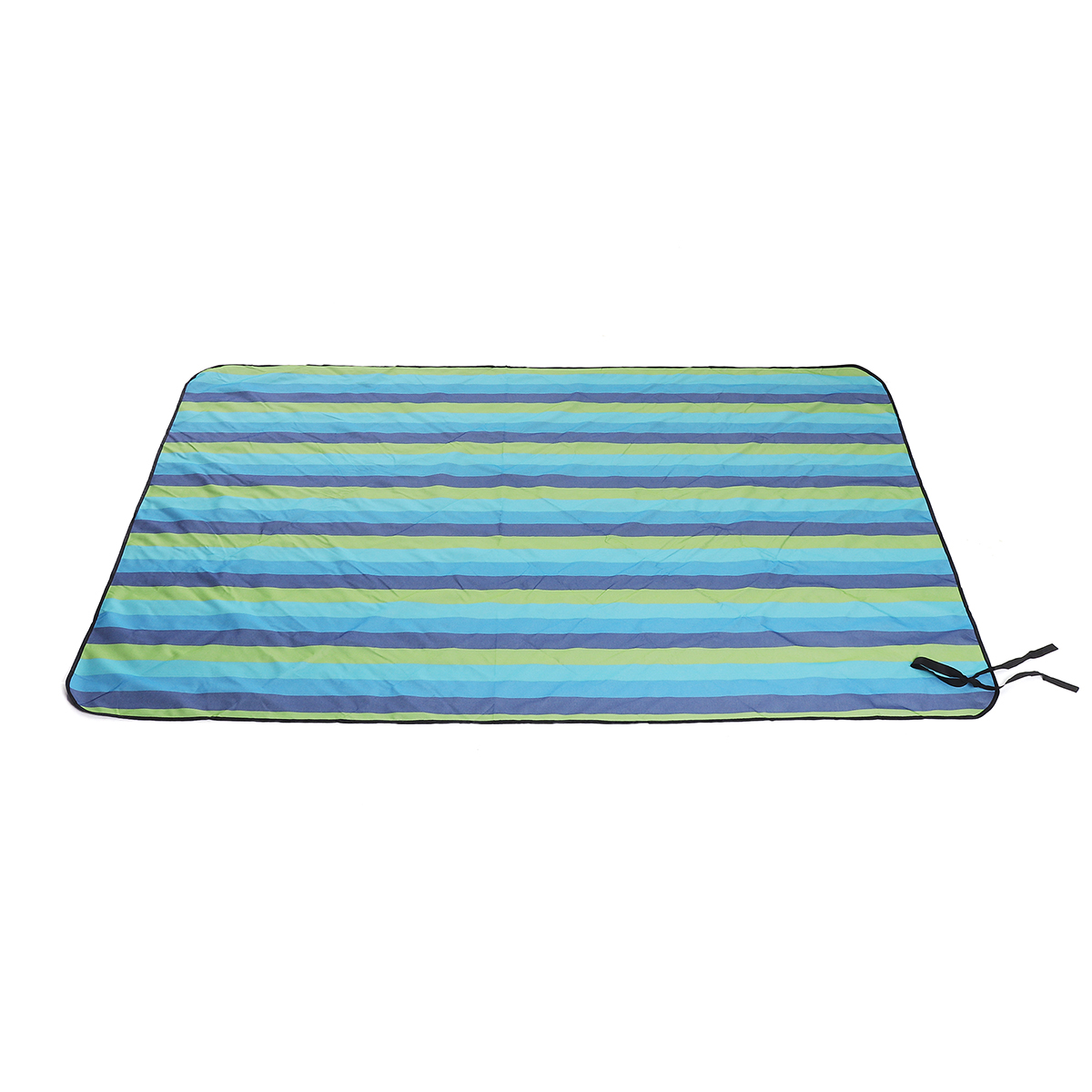 150x200cm-Picnic-Mat-Folding-Waterproof-Picnic-Blanket-Beach-Mat-Outdoor-Camping-Travel-1856008-5