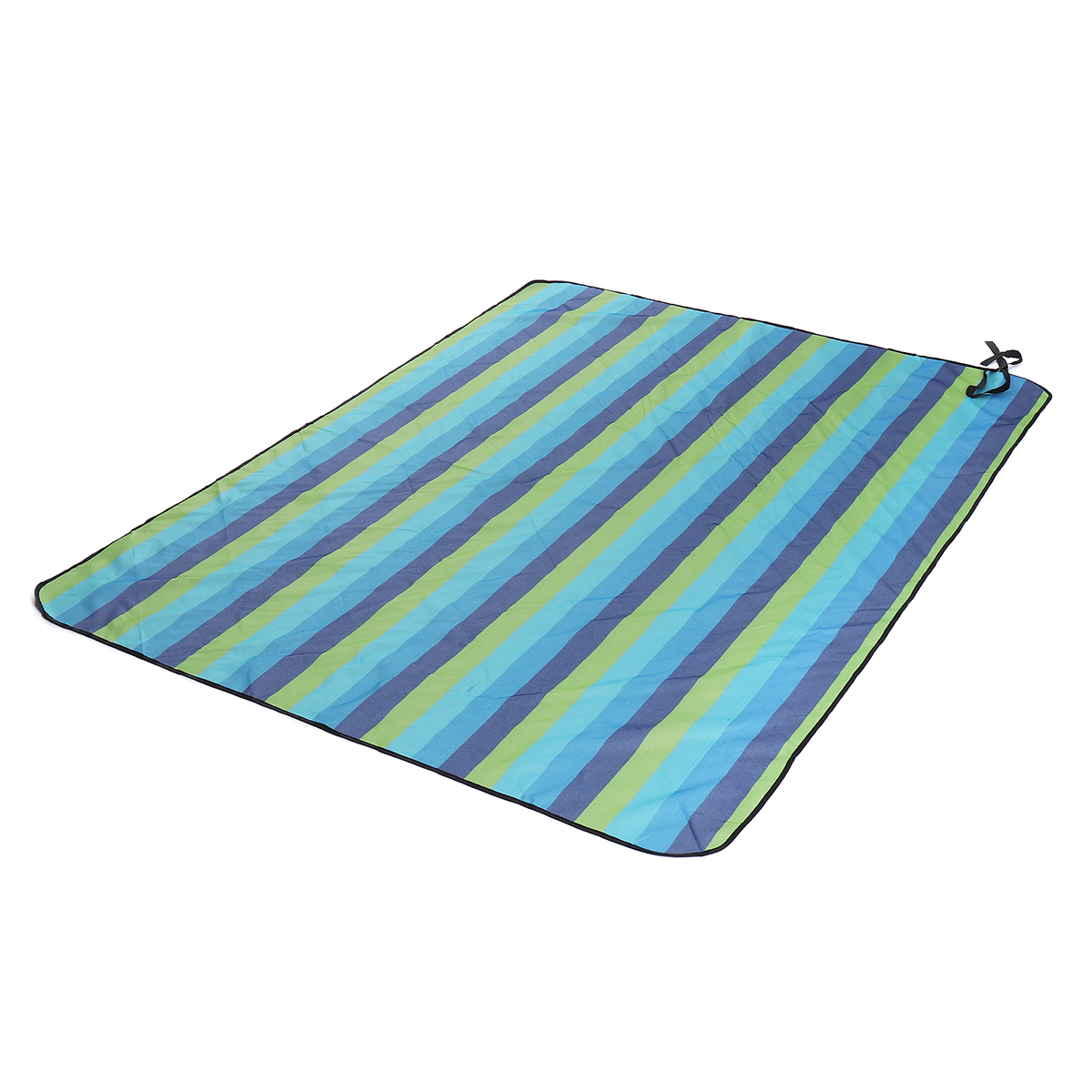 150x200cm-Picnic-Mat-Folding-Waterproof-Picnic-Blanket-Beach-Mat-Outdoor-Camping-Travel-1856008-6