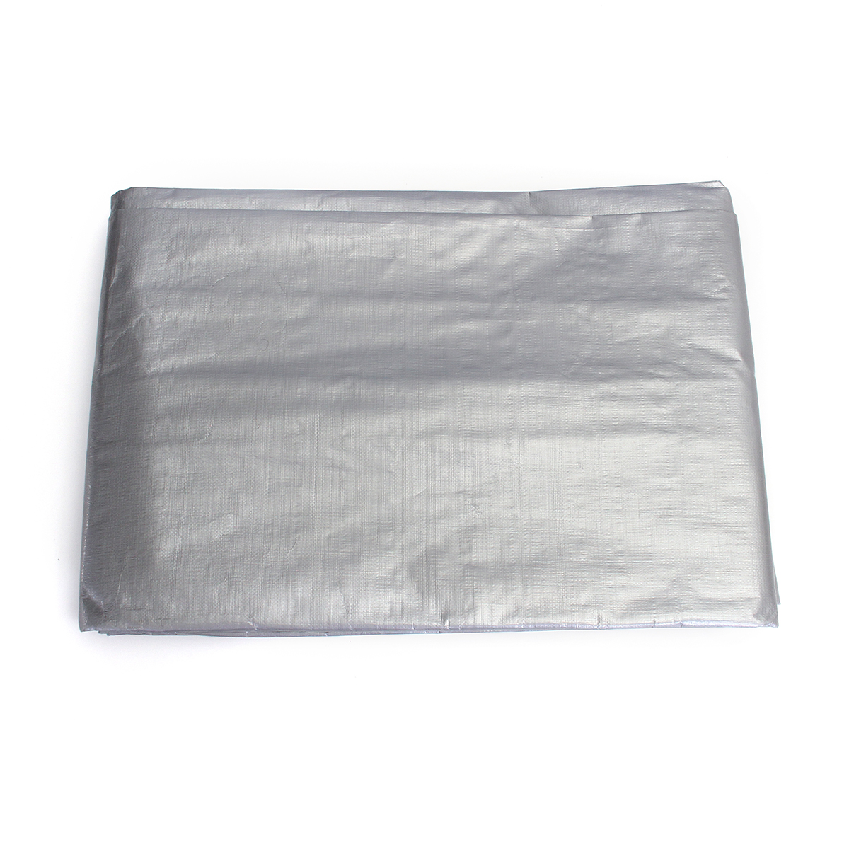 180g-9x152m-Mulitsize-Heavy-Duty-Poly-Tarps-PE-Tarpaulin-Camping-Cover-UV-Water-Rot-Proof-Car-Cover-1351779-4