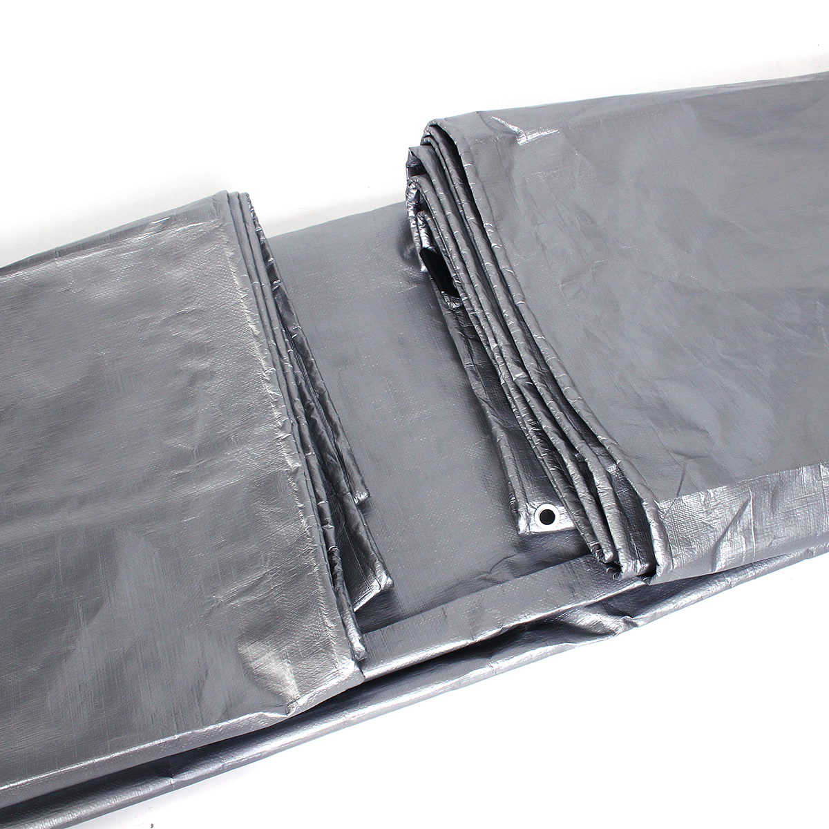 180g-9x152m-Mulitsize-Heavy-Duty-Poly-Tarps-PE-Tarpaulin-Camping-Cover-UV-Water-Rot-Proof-Car-Cover-1351779-7