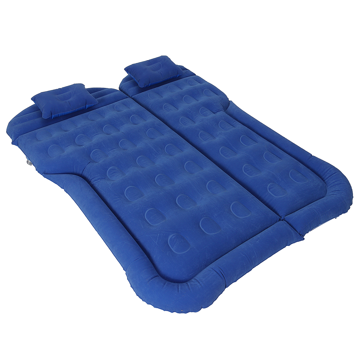 180x130cm-Multifunctional-Inflatable-Car-Air-Mattress-Durable-Back-Seat-Cover-Travel-Bed-Moisture-pr-1888970-11