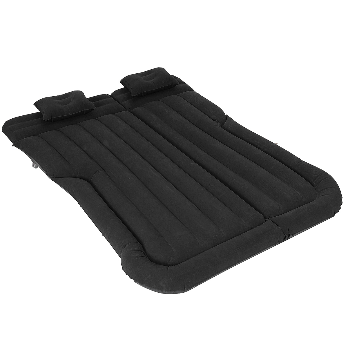 180x130cm-Multifunctional-Inflatable-Car-Air-Mattress-Durable-Back-Seat-Cover-Travel-Bed-Moisture-pr-1888970-13