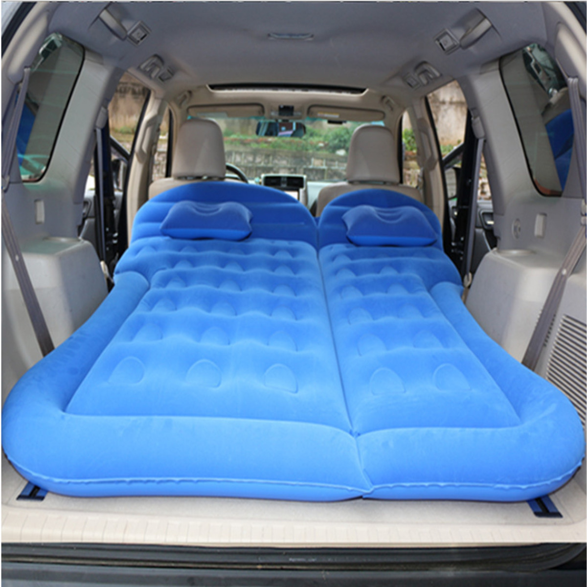 180x130cm-Multifunctional-Inflatable-Car-Air-Mattress-Durable-Back-Seat-Cover-Travel-Bed-Moisture-pr-1888970-6
