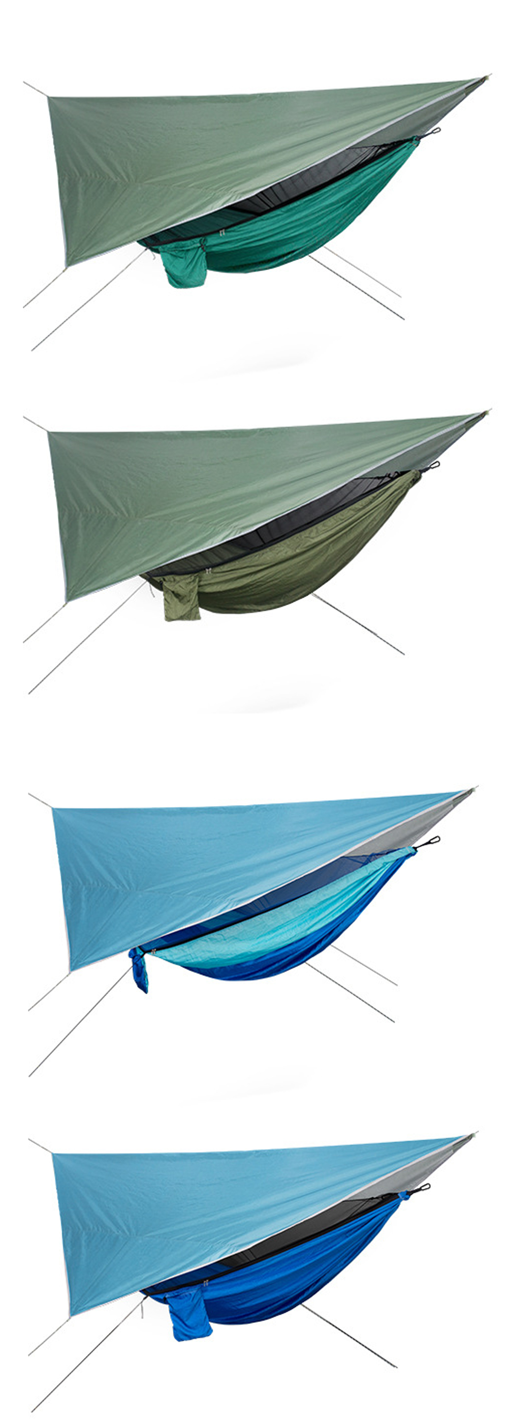 190T-Polyester-Camping-Hammock-Anti-UV-Hammock-Canopy-Sun-Shelter-Beach-Camping-Travel-1667306-2