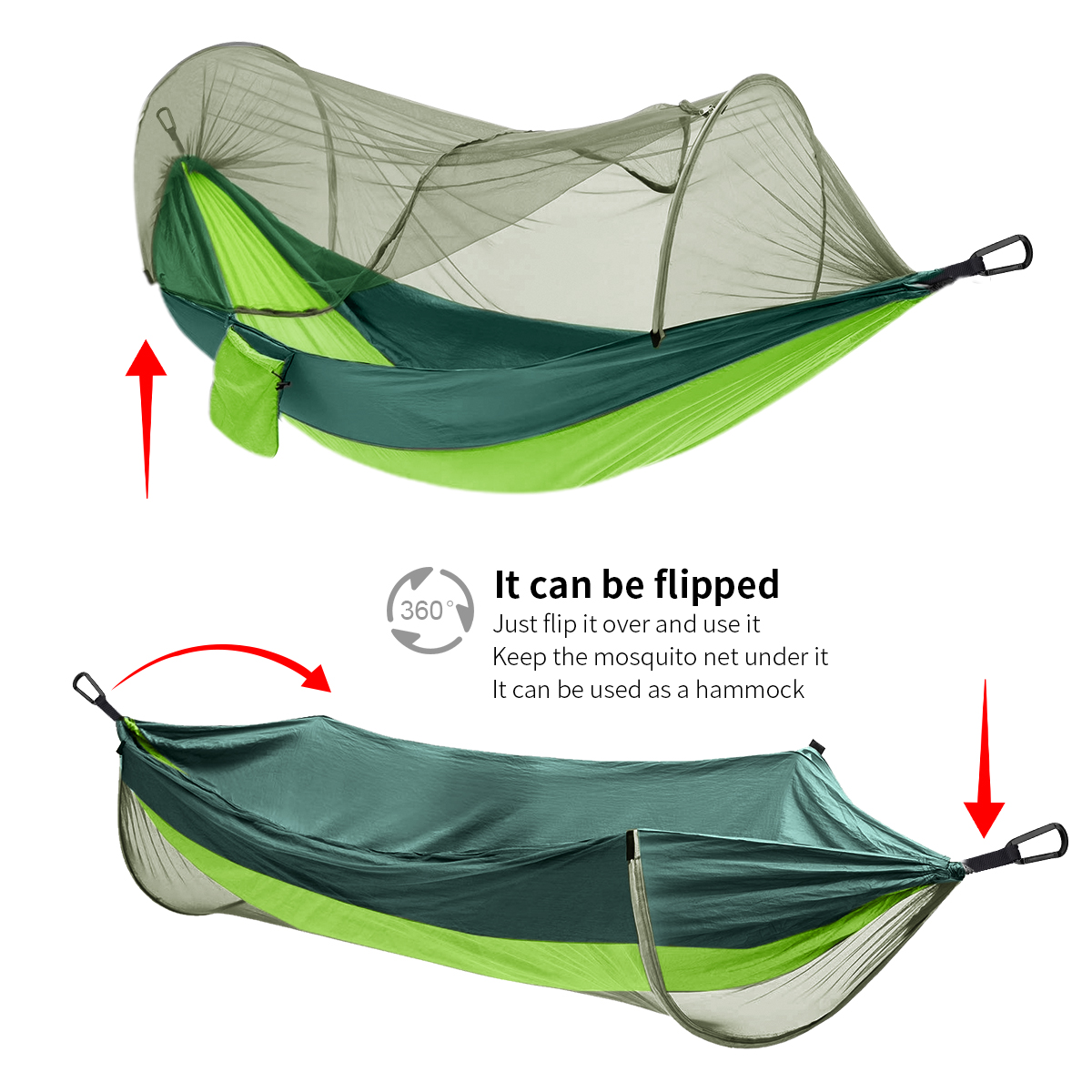 2-People-Outdoor-Camping-Nylon-Strong-Hammock-W-Mosquito-Net-Travel-Portable-Backpack-Hammock-Max-Lo-1732116-8