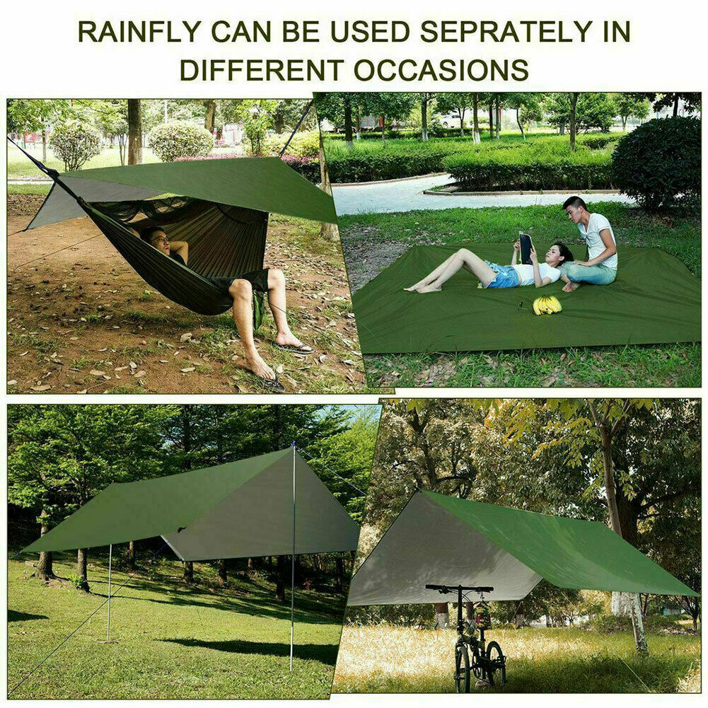 2-Persons-2-in-1-Camping-Canopy-Hammock-Tent-Set-Lightweight-Portable-Hammock-Outdoor-Camping-Travel-1888973-4