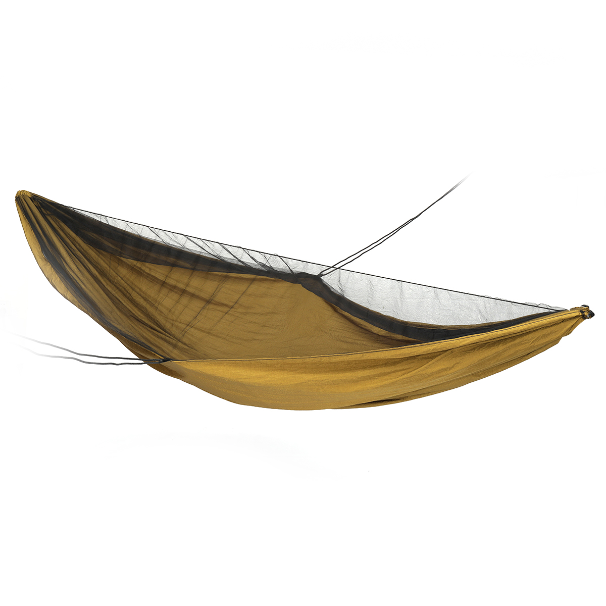 2-Persons-2-in-1-Camping-Canopy-Hammock-Tent-Set-Lightweight-Portable-Hammock-Outdoor-Camping-Travel-1888973-8