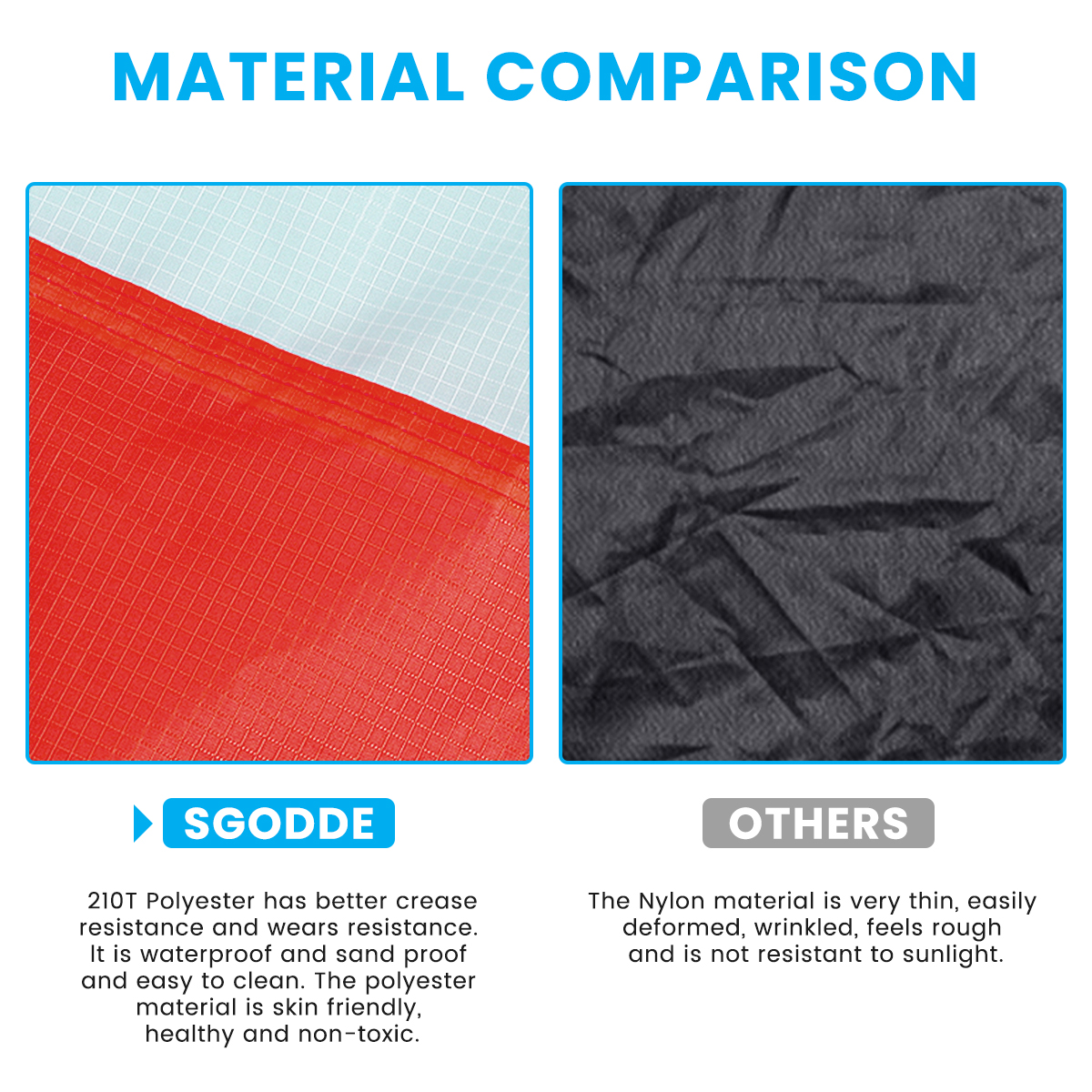 200x210cm-Beach-Mat-Sand-Free-Blanket-Waterproof-Picnic-Pad-Oversize-Sunshade-Canopy-Outdoor-Camping-1822414-4