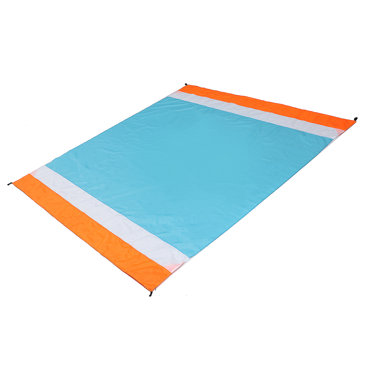 200x210cm-Beach-Mat-Sand-Free-Blanket-Waterproof-Picnic-Pad-Oversize-Sunshade-Canopy-Outdoor-Camping-1822414-8