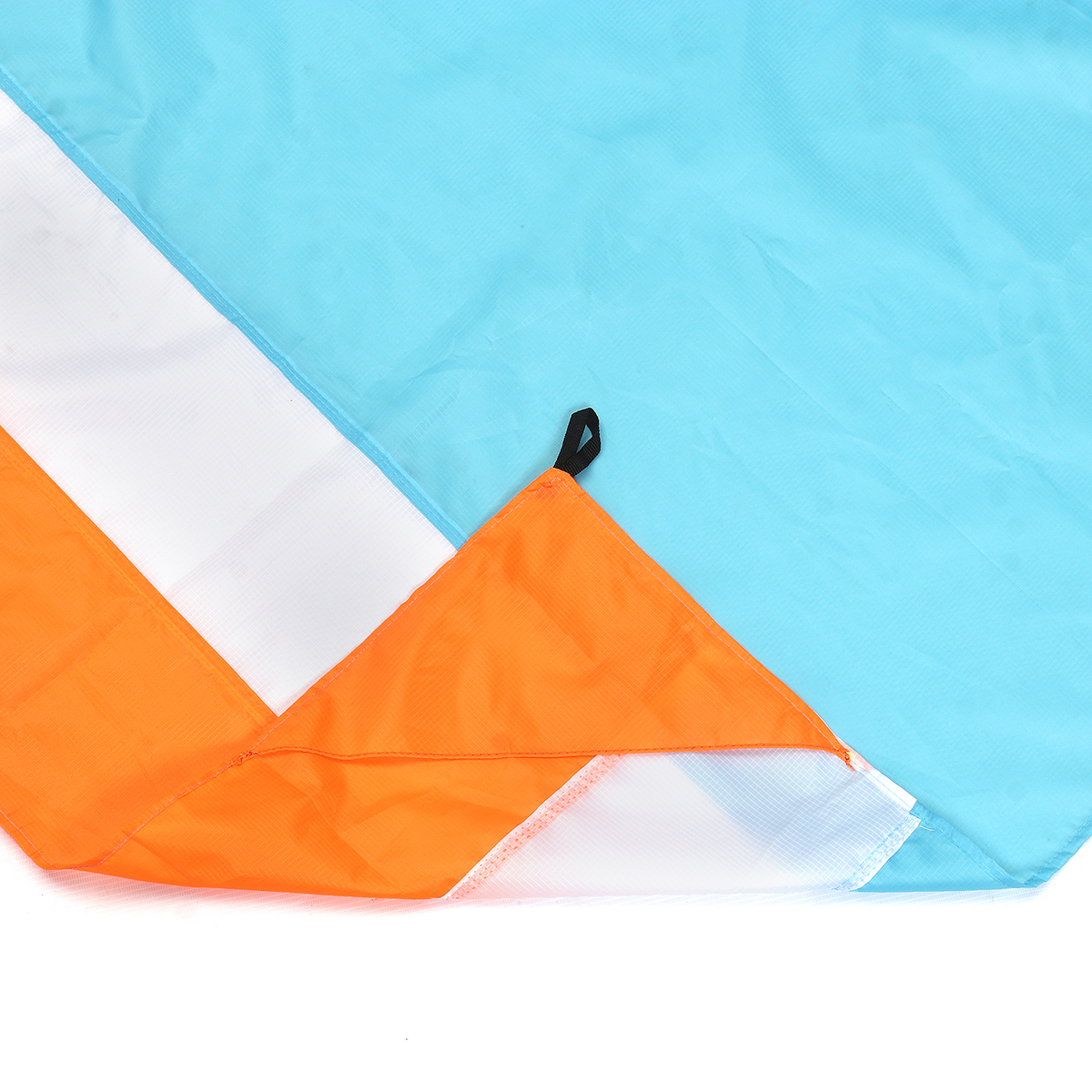 200x210cm-Beach-Mat-Sand-Free-Blanket-Waterproof-Picnic-Pad-Oversize-Sunshade-Canopy-Outdoor-Camping-1822414-10