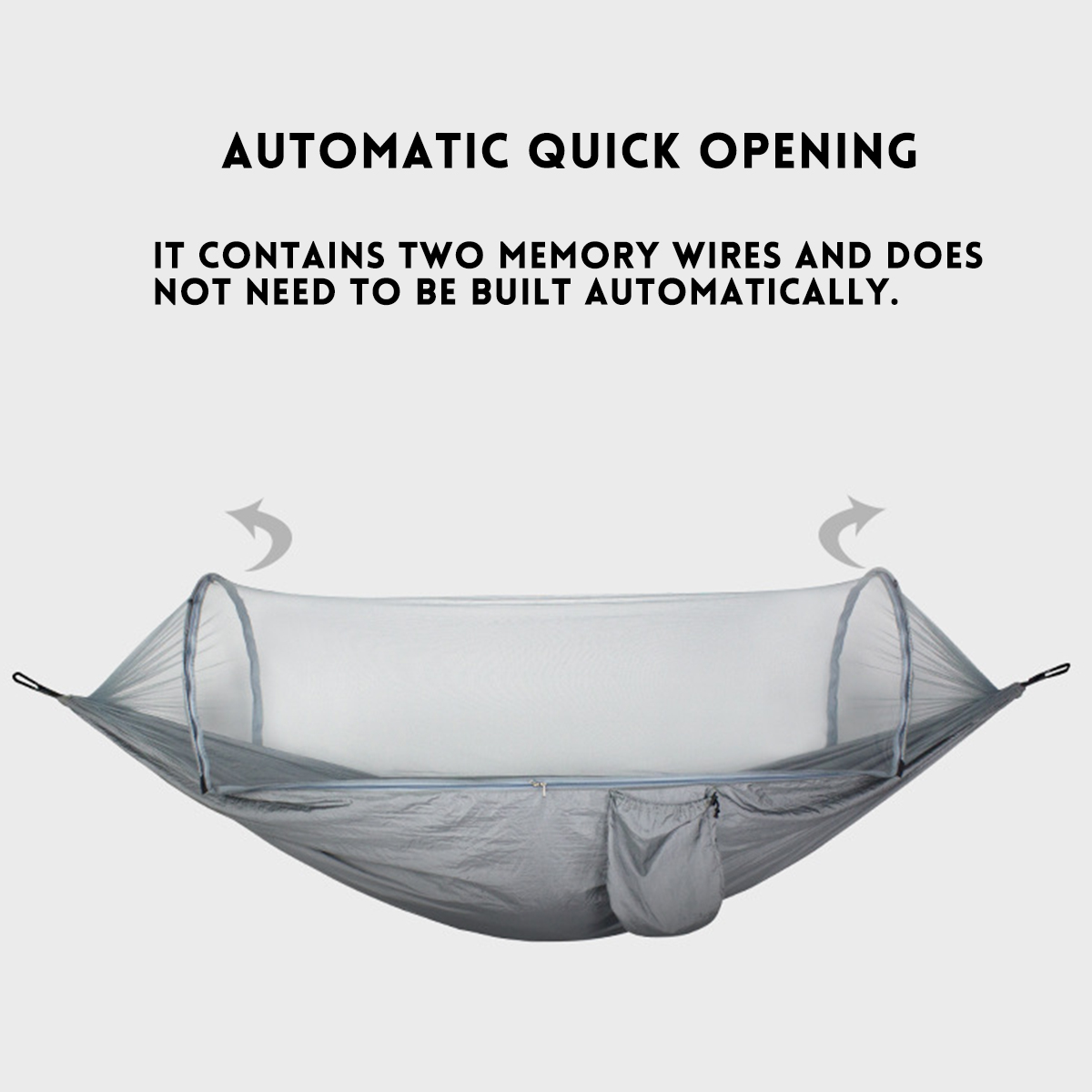 210T-Nylon-Hammock-Ourdoor-Camping-Travel-Hanging-Bed-With-Mosquito-Net-1627391-3