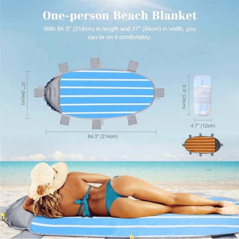 210x95cm-Outdoor-Single-Air-Inflatable-Mat-Portable-Ultralight-Sleeping-Pad-Beach-Camping-Picnic-Moi-1528152-2