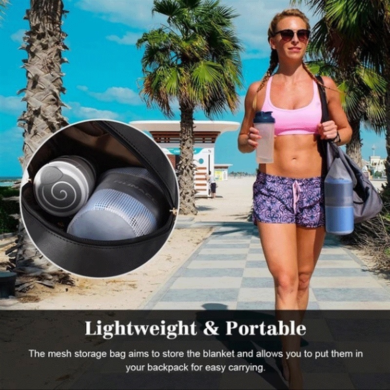 210x95cm-Outdoor-Single-Air-Inflatable-Mat-Portable-Ultralight-Sleeping-Pad-Beach-Camping-Picnic-Moi-1528152-8