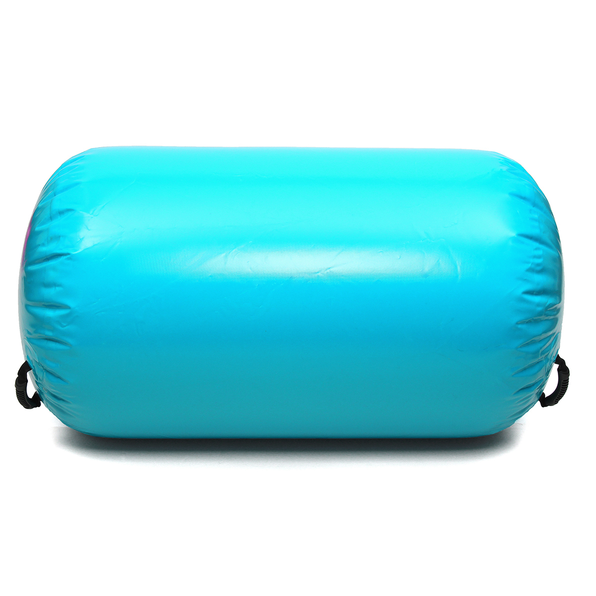 255x393inch-Inflatable-Airtrack-Home-Roller-Small-Airtrack-Gymnastics-Mat-Cylinder-Gym-Training-1253071-8