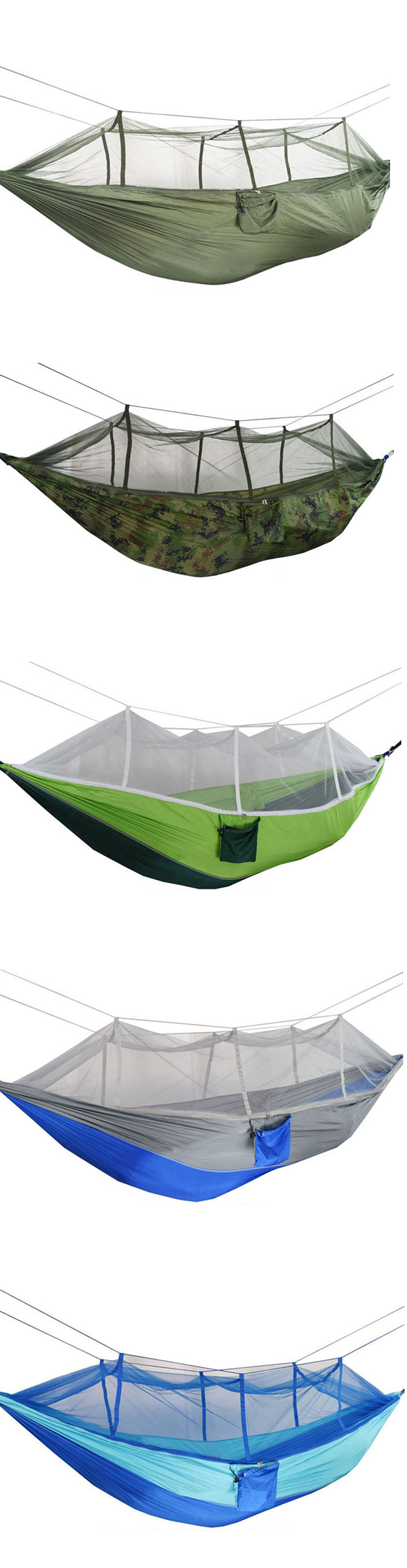260x140cm-Double-People-Mosquito-Hammock-Camping-Garden-Sleeping-Hanging-Bed-Max-Load-300kg-1674807-4