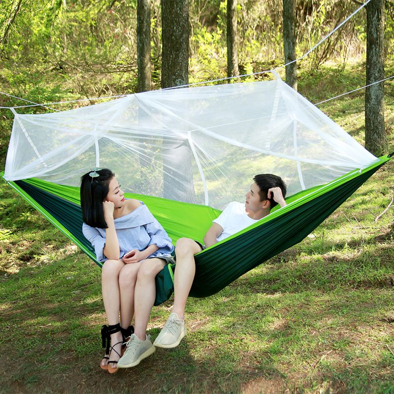 260x140cm-Double-People-Mosquito-Hammock-Camping-Garden-Sleeping-Hanging-Bed-Max-Load-300kg-1674807-6