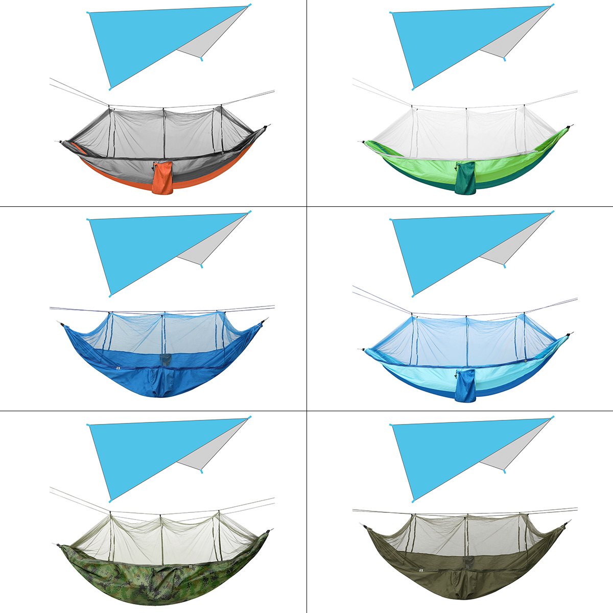 260x140cm-Double-Person-Camping-Hammock-with-Mosquito-Net--300x260cm-Awning-Outdoor-Camping-Travel-M-1731835-4