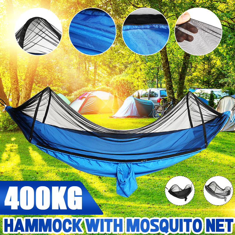 270140Cm-Automatic-Quick-Open-Anti-Mosquito-Hammock-Mosquito-Net-Hammock-Camping-Outdoor-With-Tent-P-1841832-1