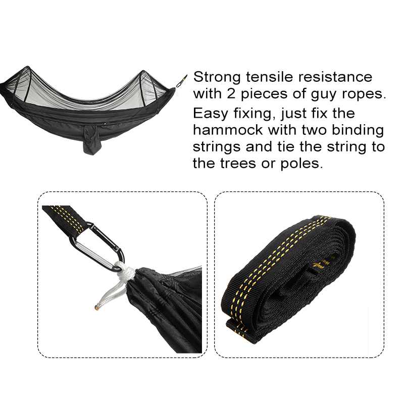 270140Cm-Automatic-Quick-Open-Anti-Mosquito-Hammock-Mosquito-Net-Hammock-Camping-Outdoor-With-Tent-P-1841832-3