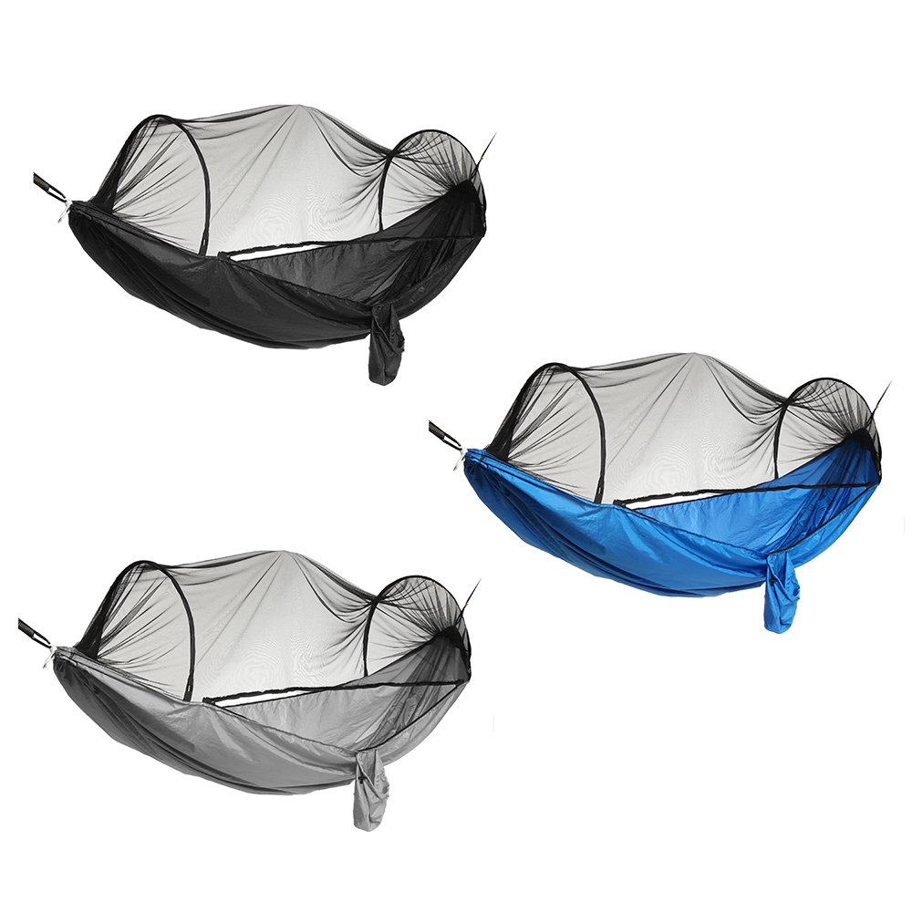 270140Cm-Automatic-Quick-Open-Anti-Mosquito-Hammock-Mosquito-Net-Hammock-Camping-Outdoor-With-Tent-P-1841832-7