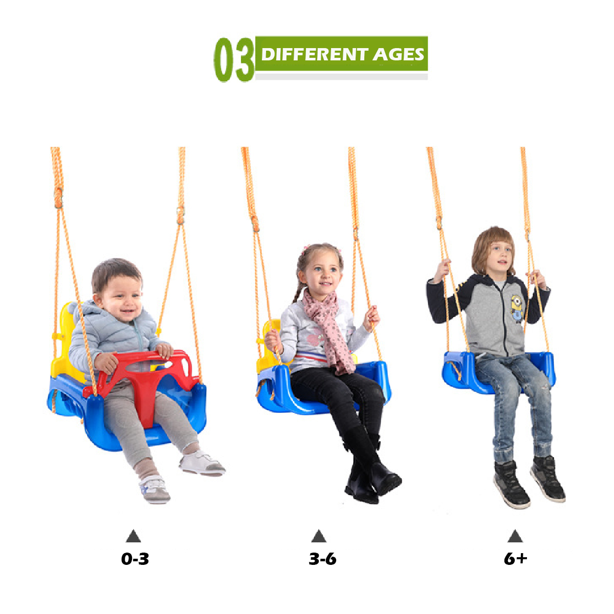 3-IN-1-Outdoor-High-Back-Toddler-Baby-Swing-Set-Children-Full-Bucket-Seat-Swing-For-Outside-Playgrou-1700530-5