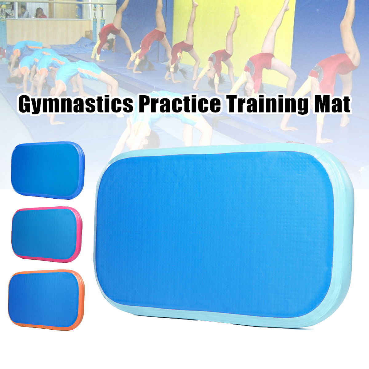 393x236x39inch-Airtrack-Gymnastics-Mat-Inflatable-GYM-Air-Track-Mat-GYM-Practice-Training-Tumbling-M-1313446-1
