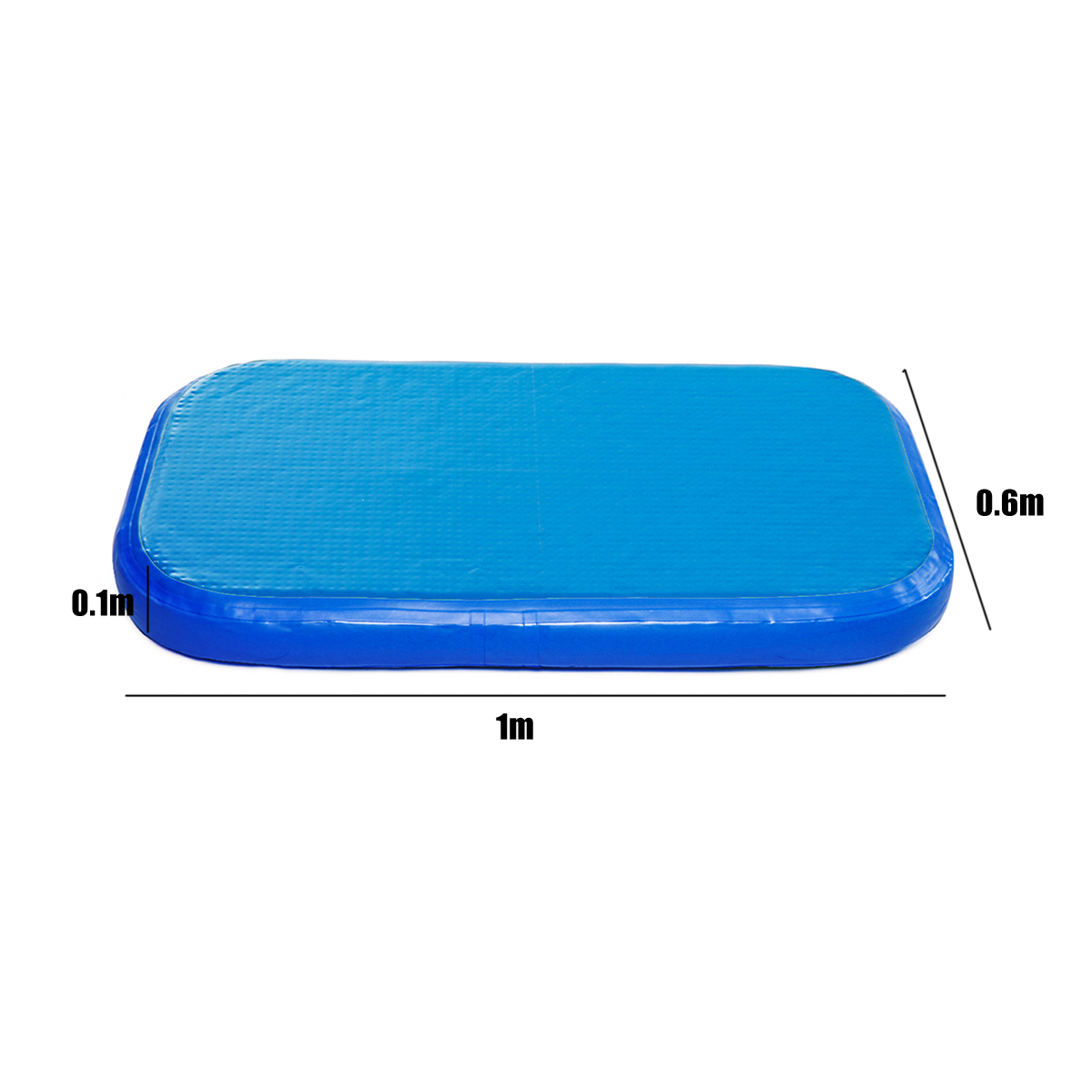 393x236x39inch-Airtrack-Gymnastics-Mat-Inflatable-GYM-Air-Track-Mat-GYM-Practice-Training-Tumbling-M-1313446-3
