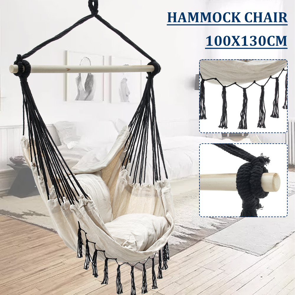 394x512inch-Hammock-Chair-Double-People-Hanging-Swinging-Garden-Swinging-Chair-Camping-Travel-Beach-1742289-1