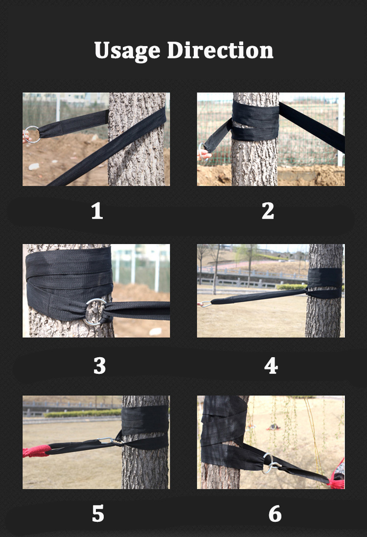 3M-Outdoor-Hammock-Hanging-Strap-Nylon-Swing-Binding-Bandage-Extension-Rope-String-1271128-2