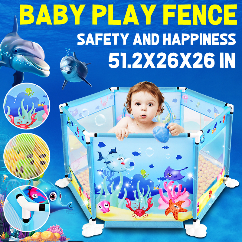 6-Sided-Baby-Playpen-Playing-House-Interactive-Kids-Toddler-Room-With-Safety-Gate-For-6-Months-8-Yea-1697341-1